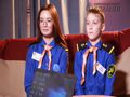 MVI_9695