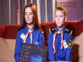 MVI_9698