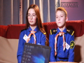 MVI_9699