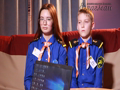MVI_9700