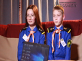 MVI_9701