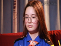 MVI_9702