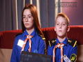 MVI_9703