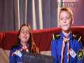 MVI_9705