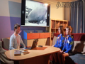 MVI_5341