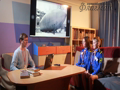 MVI_5342