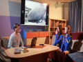 MVI_5343