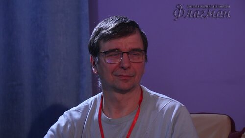 MVI_2053