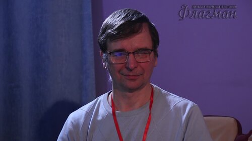 MVI_2054