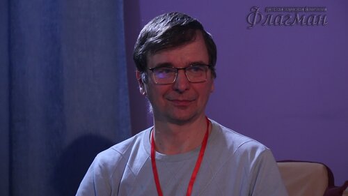 MVI_2055