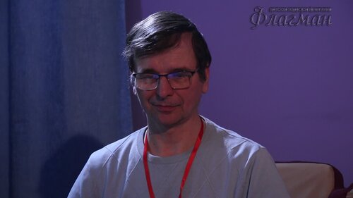 MVI_2056