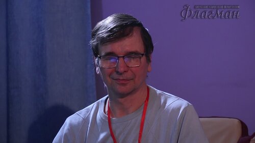 MVI_2057