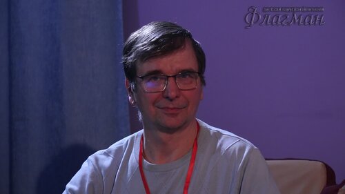 MVI_2058