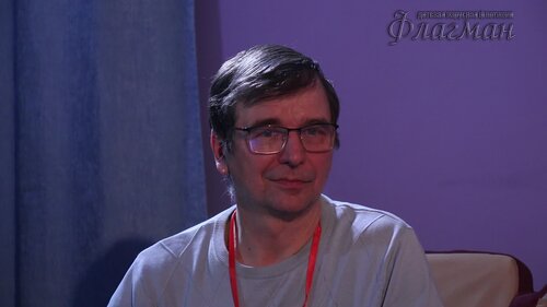 MVI_2059