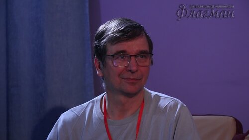 MVI_2060