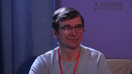 MVI_2062