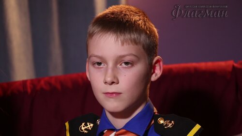 MVI_2063