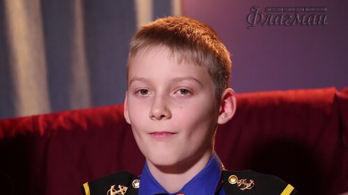 MVI_2064