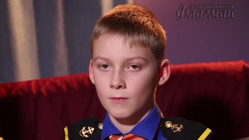 MVI_2065