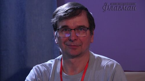 MVI_2066