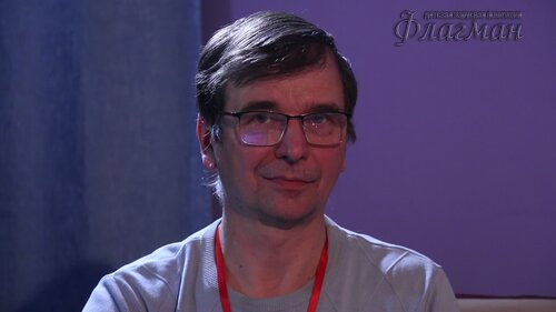 MVI_2068