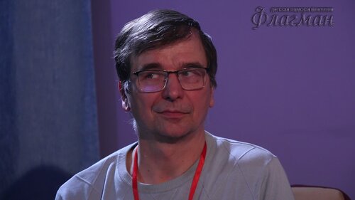 MVI_2069