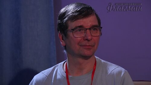 MVI_2070