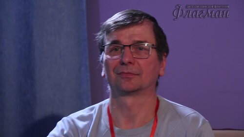 MVI_2072