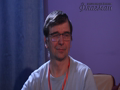 MVI_2053