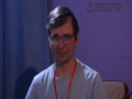 MVI_2056