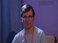 MVI_2057
