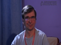 MVI_2058