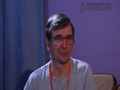 MVI_2059