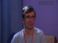 MVI_2060
