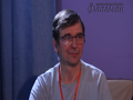 MVI_2062