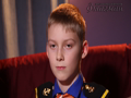 MVI_2063