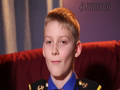 MVI_2064