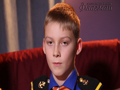 MVI_2065
