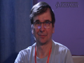 MVI_2066
