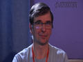 MVI_2068