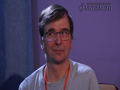 MVI_2069