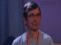 MVI_2070