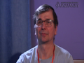 MVI_2072