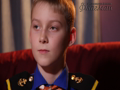 MVI_2073