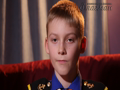 MVI_2074