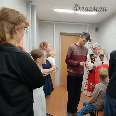 VID_20241228_165921