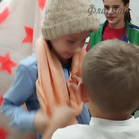 VID_20241228_171242