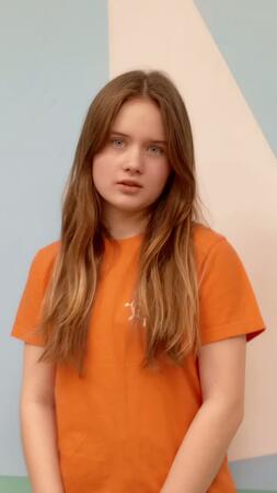 Е Туголуков