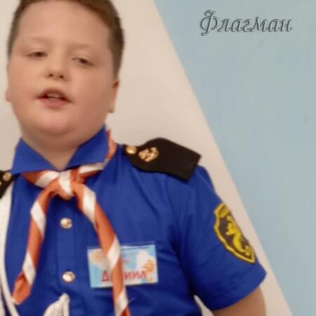 VID_20250103_162152