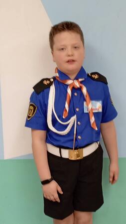 Е Туголуков